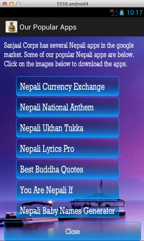 forex today nepal rastra bank