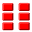 ComboKey Keyboard Download on Windows