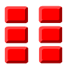 ComboKey Keyboard Application icon