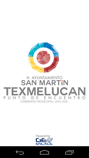 Texmelucan