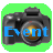Event Camera logo