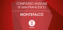 Museo di Montefalco APK