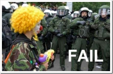 fail-clown%255B2%255D.jpg