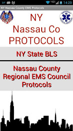 demo - ny nassau what protocols poster 1