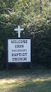 Erin Baptist Church