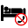 Sleep + Silent Mode + Auto SMS Download on Windows