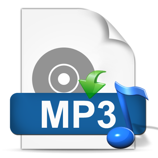 音樂歌曲的MP3下載 音樂 App LOGO-APP開箱王