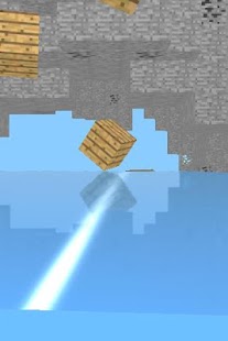 Free Live wallpaper about Minecraft APK