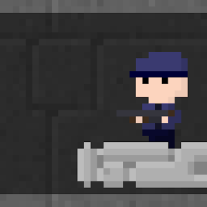 Jail Jumper 1.1.1