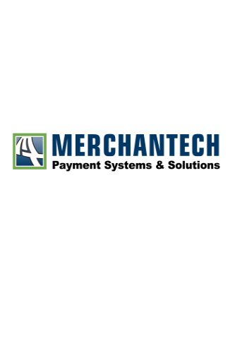 Merchantech Services
