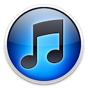 Vk Music Player icon