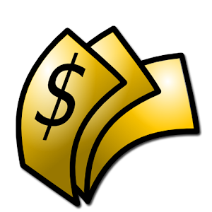 Investment Glossary logo