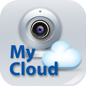 MyCloudViewer 1.1.9.1102