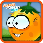 Orange Academy RUN Apk