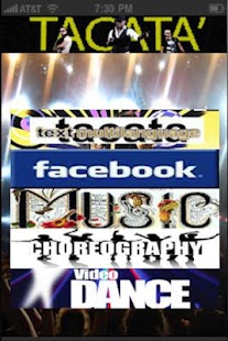 Free tacata tacabro APK for Android