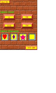 Free Download Path Finder APK