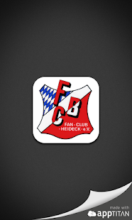 Free FCB Heideck APK