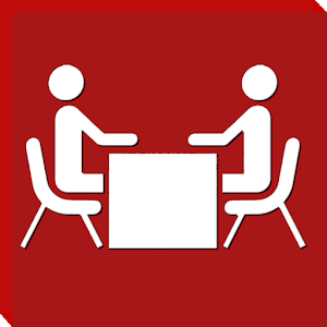 MadGuy Labs - HR Interview Prep Guide  Icon