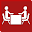 MadGuy Labs - HR Interview Prep Guide Download on Windows