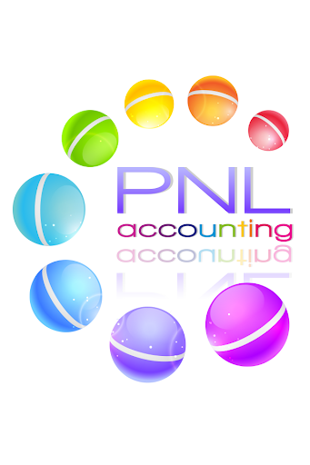PNL Accounting