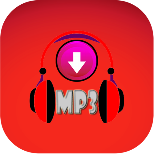 MP3免費下載