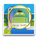 Contact Photo Finder icon