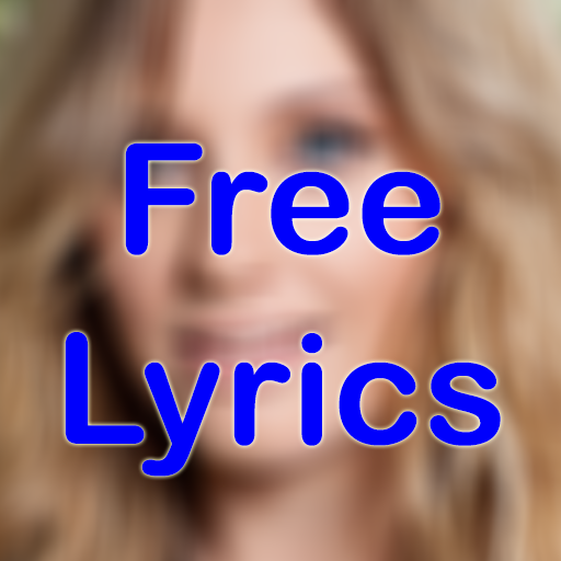 ELLA HENDERSON FREE LYRICS