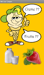 How to mod Mr.Ice Cream patch 1.5 apk for pc