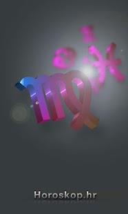How to install Horoskop.hr 1.4 mod apk for pc