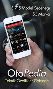 How to get OtoPedia - Otomobil Bilgileri patch 3.0 apk for android