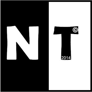 NOTRACE FREE SECRET MESSENGER.apk 1.1