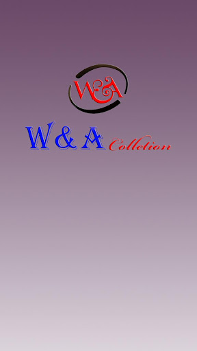 WA Collection