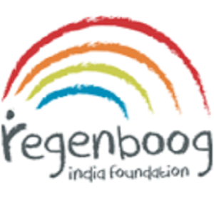 Regenboog India Foundation 40
