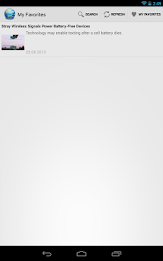 Science News poster 8