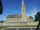 Eglise Beny Sur Mer