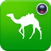 去哪儿当地-查询预订当地旅游线路 – Android Apps on ...