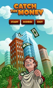 How to mod Mad Money - Catch The Money 2.0.2 apk for bluestacks