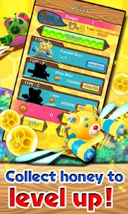 How to download B.B. Bear!　[danmaku] patch 1.1.6.1 apk for laptop