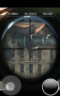 How to install Sniper Shoot Games 1 mod apk for android