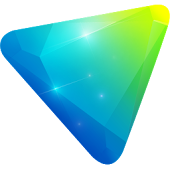 Wondershare Player ARMv7 Codec