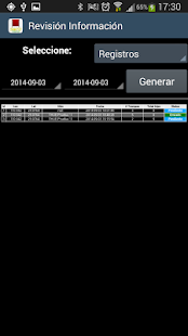 SIMTO - Trampeo Screenshots 2