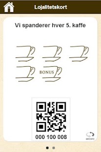 United Bakeries Screenshots 3