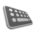 Russian Keyboard1.6.0r88