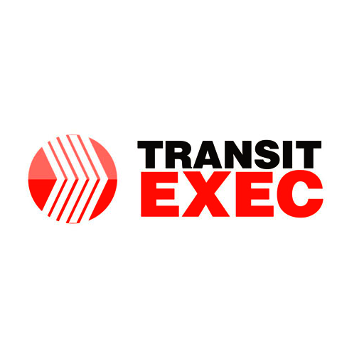 TransitExec Driver App 交通運輸 App LOGO-APP開箱王