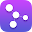 Mid-Atlantic Networking Download on Windows