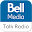 Bell Media Newstalk Radio Download on Windows