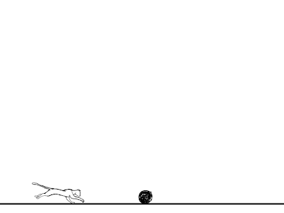 Lastest Gato Saltabolítas APK for Android