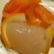 藝奇和牛岩板燒 日本料理