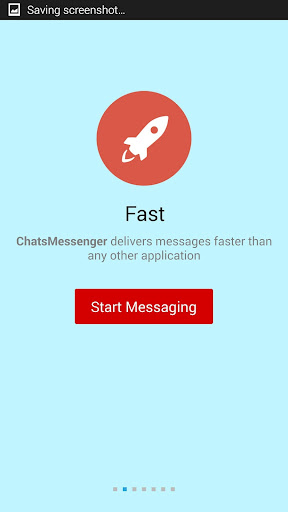 免費下載通訊APP|ChatsMessenger app開箱文|APP開箱王