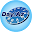 DAY.AZ - Azerbaijan Portal Download on Windows